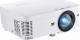 Projektor ViewSonic PS600X 7