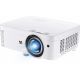 Projektor ViewSonic PS600X 1