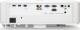 Projektor ViewSonic LS750WU Laserowy 1920 x 1200px 5000 lm DLP 6