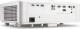 Projektor ViewSonic LS750WU Laserowy 1920 x 1200px 5000 lm DLP 8