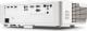 Projektor ViewSonic LS750WU Laserowy 1920 x 1200px 5000 lm DLP 9