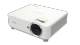 Projektor Vivitek DH3660Z 1