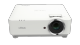 Projektor Vivitek DH3660Z 5