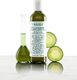 Kiehl`s Veido tonikas Kiehls Cucumber Herbal Alcohol Free 250 ml 2