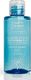 Martiderm Micelinis valomasis vanduo veidui ir akims MartiDerm Essential 3in1 75 ml 1