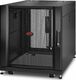 Szafa APC Stojąca 19" 12U (AR3003) 1