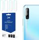 3MK Lens Protection do HUAWEI P SMART PRO 2019 1
