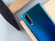 3MK Lens Protection do HUAWEI P SMART PRO 2019 4