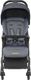 Wózek Maxi Cosi spacerowy Diza Brave graphite 5