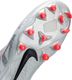 Nike 36.5 1