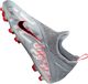 Nike 36.5 5
