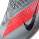 Nike 36.5 6