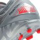 Nike 36.5 7