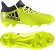 Adidas 35 1