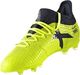 Adidas 35 2