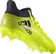 Adidas 35 3