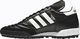 Adidas Buty piłkarskie Mundial Team TF 019228, Rozmiar: 38 2/3 3