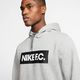 Nike M 2