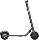 Hulajnoga elektryczna Segway E22E 1