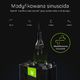 Przetwornica Green Cell 24V/230V 1000W 1