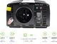 Przetwornica Green Cell 24V/230V 300W/600W 1
