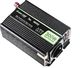 Przetwornica Green Cell 24V/230V 300W/600W 3