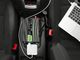 Przetwornica Green Cell 24V do 230V 500W/1000W 1