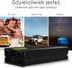 Przetwornica Green Cell 12V/230V 1500W 1