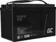 Green Cell Akumulator 12V/100Ah (AGM30) 1