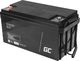 Green Cell Akumulator 12V/65Ah (AGM28) 1