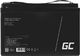 Green Cell Akumulator 12V/90Ah (AGM29) 1