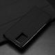 Dux Ducis DUX DUCIS Skin Pro kabura etui pokrowiec z klapką Samsung Galaxy S10 Lite niebieski uniwersalny (56887-uniw) - 56887-uniw 19