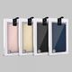 Dux Ducis DUX DUCIS Skin Pro kabura etui pokrowiec z klapką Samsung Galaxy S10 Lite niebieski uniwersalny (56887-uniw) - 56887-uniw 22