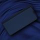Dux Ducis DUX DUCIS Skin Pro kabura etui pokrowiec z klapką Samsung Galaxy S10 Lite niebieski uniwersalny (56887-uniw) - 56887-uniw 7