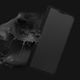 Dux Ducis DUX DUCIS Skin Pro kabura etui pokrowiec z klapką Samsung Galaxy S10 Lite niebieski uniwersalny (56887-uniw) - 56887-uniw 10