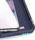 Dux Ducis Etui SAMSUNG GALAXY S20+ PLUS Dux Ducis Skin X granatowe 16