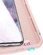 Dux Ducis Etui SAMSUNG GALAXY S20+ PLUS Dux Ducis Skin X granatowe 7