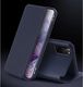 Dux Ducis Etui SAMSUNG GALAXY S20+ PLUS Dux Ducis Skin X granatowe 9