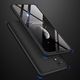 GKK GKK 360 Protection Case etui na całą obudowę przód + tył Samsung Galaxy S20 Plus czarny 6