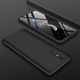 GKK GKK 360 Protection Case etui na całą obudowę przód + tył Samsung Galaxy S20 Plus czarny 9