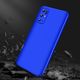 GKK GKK 360 Protection Case etui na całą obudowę przód + tył Samsung Galaxy S20 Plus niebieski 2