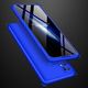GKK GKK 360 Protection Case etui na całą obudowę przód + tył Samsung Galaxy S20 Plus niebieski 6