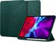 Etui na tablet Spigen Spigen Urban Fit Ipad Pro 12.9 2018/2020 Midnight Green 1
