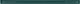 Etui na tablet Spigen Spigen Urban Fit Ipad Pro 12.9 2018/2020 Midnight Green 11