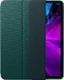 Etui na tablet Spigen Spigen Urban Fit Ipad Pro 12.9 2018/2020 Midnight Green 4