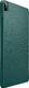 Etui na tablet Spigen Spigen Urban Fit Ipad Pro 12.9 2018/2020 Midnight Green 7