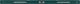 Etui na tablet Spigen Spigen Urban Fit Ipad Pro 12.9 2018/2020 Midnight Green 10