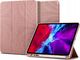 Etui na tablet Spigen SPIGEN URBAN FIT IPAD PRO 11 2018/2020 ROSE GOLD 1