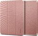 Etui na tablet Spigen SPIGEN URBAN FIT IPAD PRO 11 2018/2020 ROSE GOLD 1