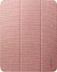 Etui na tablet Spigen SPIGEN URBAN FIT IPAD PRO 11 2018/2020 ROSE GOLD 2